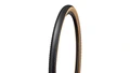 Specialized Dekk Pathfinder TLR 700x40 Meget raskt og ruller godt