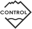 Control Control