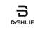 Dæhlie Dæhlie