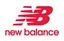 New Balance NB