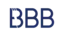 BBB BBB