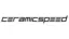 CeramicSpeed CP