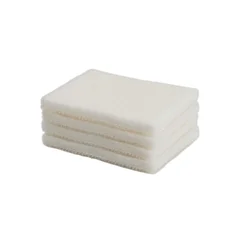 Swix Filt til T11 Kork 4 pk Smart filtkloss for bedre glid