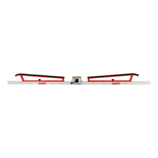 Swix T795 Profile world cup for XC-skis Smøreprofil for racing bruk