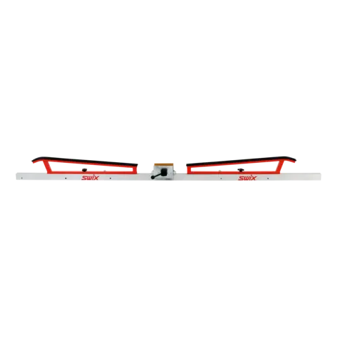 Swix T795 Profile world cup for XC-skis Smøreprofil for racing bruk