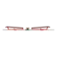 Swix T795 Profile World Cup for XC-skis Smøreprofil for racing bruk
