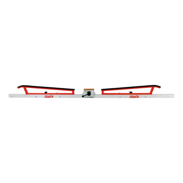 Swix T795 Profile world cup for XC-skis Smøreprofil for racing bruk 