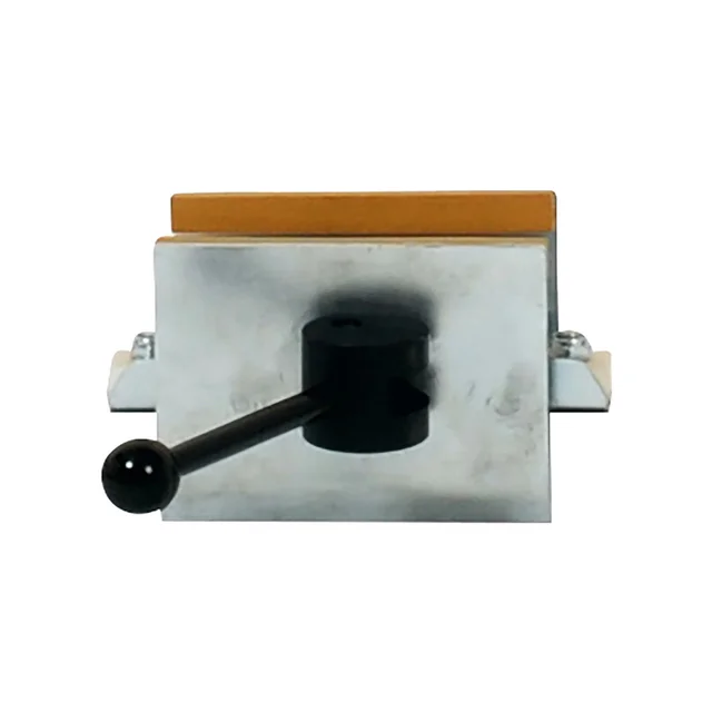 Swix T795H70 Holder for profile, 70mm Feste til smøreprofil T795 