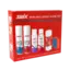 Swix P19N Skin &amp; Liquid Glide Kit Komplett vedlikehold for felleski