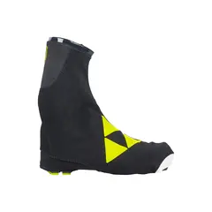 Fischer Bootcover Race 38-40 Smart skotrekk for aktive løpere