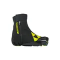 Fischer Bootcover Arctic 36-38 Smart skotrekk for vinterdager
