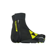 Fischer Bootcover Arctic 42-44 Smart skotrekk for vinterdager
