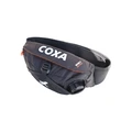 Coxa WM1 Active Belt W/Flasks 1000ml Hydrering slik du ønsker