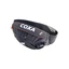 Coxa WM1 Active Belt W/Flasks 1000ml Hydrering slik du ønsker