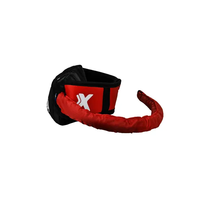 COXA WR1 Race Ventura Drikkebelte 1,2L Lett drikkebelte for høy intensitet 