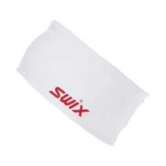 Swix Race ultra light headband 58 Klarhvit