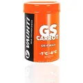 VAUHTI Voks GS Carrot -1 -6 SL 250 Populær blandt de som smører mye