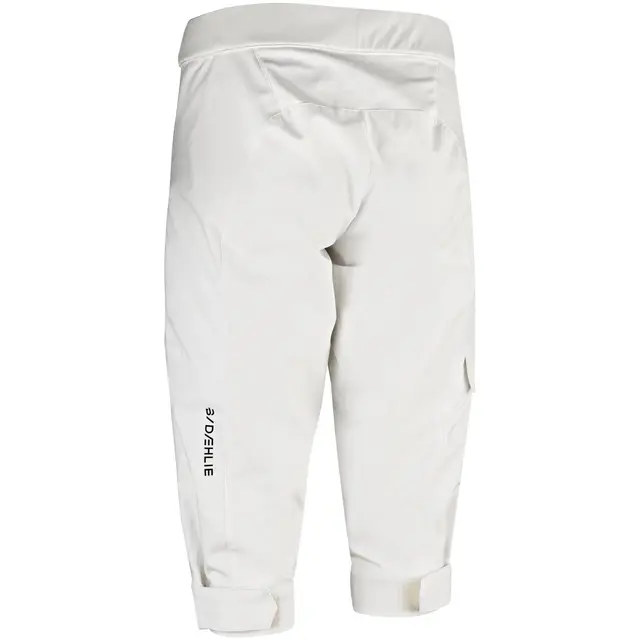 Dæhlie Kollen Nikkers Dame M Teknisk 3-lags nikkers Snow White 