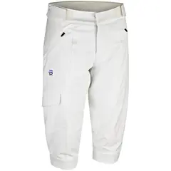 Dæhlie Kollen Nikkers Dame M Teknisk 3-lags nikkers Snow White