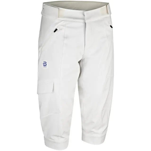 Dæhlie Kollen Nikkers Dame M Teknisk 3-lags nikkers Snow White 