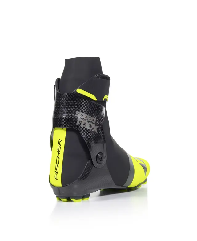 Fischer Skisko Speedmax Skiathlon 42 Toppracing duatlonsko 