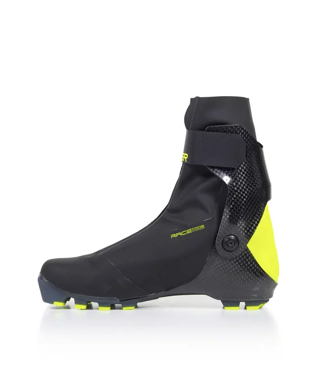 Fischer Skisko Speedmax Skiathlon 42 Toppracing duatlonsko 