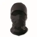 PBS Balaclava MP Pro S/M Lett og varm balaklava i stretch