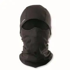 PBS Balaclava MP Pro S/M Lett og varm balaklava i stretch