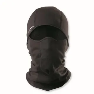 PBS Balaclava MP Pro Lett og varm balaklava i stretch