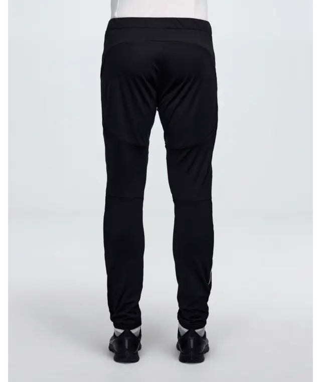 Dæhlie Herre Bukse Mobility M Allsidig langrennsbukse i softshell 