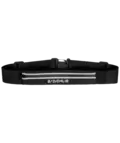 D&#230;hlie Belt Active 2.0 OS Lett og smalt l&#248;pebelte