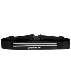 Dæhlie Belt Active 2.0 OS Lett og smalt løpebelte
