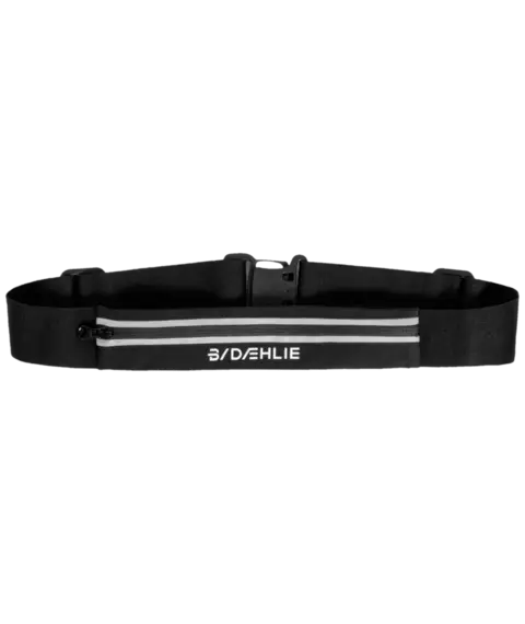 Dæhlie Belt Active 2.0 OS Lett og smalt løpebelte