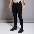 SAYSKY Herre Winter Tigths Blaze XL Tightsen for de tøffeste vinterdagene