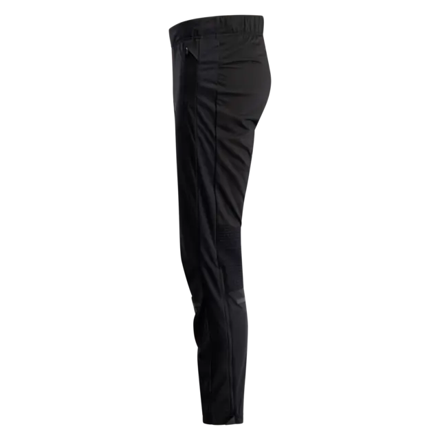 Swix Herre Bukse Nordic XL Softshell langrennsbukse med stretch -JB 