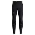 Swix Herre Bukse Nordic XL Softshell langrennsbukse med stretch -JB