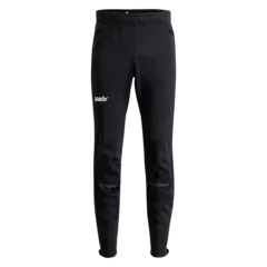 Swix Herre Bukse Nordic Softshell langrennsbukse med stretch -JB