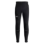 Swix Herre Bukse Nordic Softshell langrennsbukse med stretch -JB