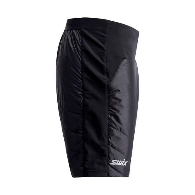 Swix Herre Shorts Insulated M Perfekt over tights på kalde dager - Jb 