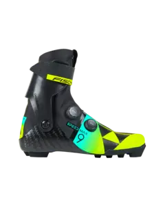 Fischer Skisko Skate Speedmax 9 BOA 38 Nyeste skøytesko med BOA