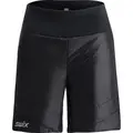 Swix Dame Shorts Insulated L Perfekt over tights på kalde dager - JB