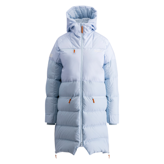 Swix Dame Parkas Horizon God og varm parkas - BB