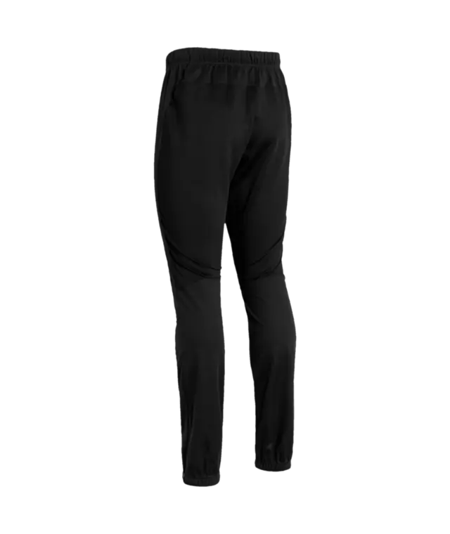 Dæhlie Herre Bukse Power 2.0 M Stilren bukse for aktive skiløpere 