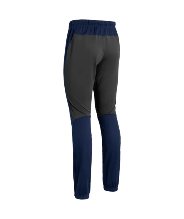 Dæhlie Herre Bukse Power 2.0 L Stilren bukse for aktive skiløpere 