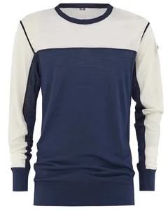 Les Arcs M Nathan Wool Tr&#248;ye Tynn og tidl&#248;s ulltr&#248;ye - N-W