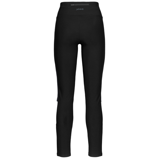 Johaug Bukse Concept 2.0 S Allsidig bestselger Bukse Black 