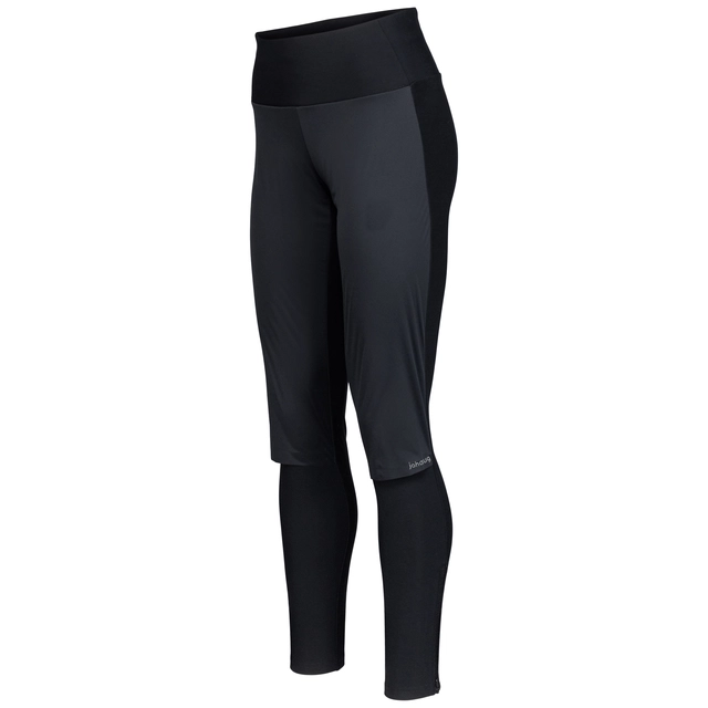 Johaug Bukse Concept 2.0 S Allsidig bestselger Bukse Black 