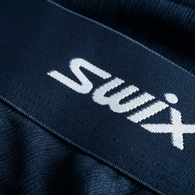 Swix Herre Bukse RaceX Classic Dark navy 