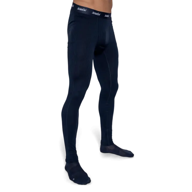 Swix Herre Bukse RaceX Classic Dark navy 