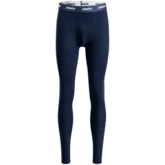 Swix Herre Bukse RaceX Classic Dark navy